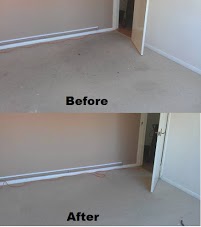 Andys Cleaning Services ( ACS ) Carpet and Upholstery cleaners 354708 Image 3